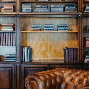 Decorative Throw Pillows